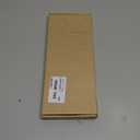 42Wh WDX0R WDXOR 11.4V Battery for Dell Inspiron 13 7375 7368 7378 5368 5378 5379 P69G 15 7573 7579 7560 7570 7569 5570 5567 5565 5568 5578 5579 5575 17 5765 5767 5770 5775 P58F P66F P75F FW8KR CYMGM