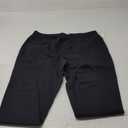 Men's Joggers Sweatpants, Fleece, Comfortable Fit XL