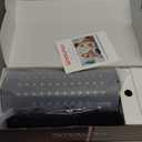 Red Light Therapy for Body, 31.5" * 11.8" Red Light Therapy Pad, Dual Chip Grade 360 LEDs 660nm & 850nm Infrared Light Therapy for Body Back Waist Shoulder Knee Joint Pain Relief, Gift for Women Men