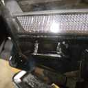 Nakkaa Driver Side Headlight Assembly Compatible with Prius LE/XLE/Limited 2023-2025 Headlamp 8107047B00 TO2502333