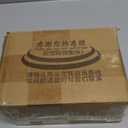 1200W Silicone Rubber Heating Blanket With Controller, for Metal Bucket &Guitar Side Bending