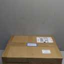 AIRROBO Dog Grooming Vacuum and Kit,12000Pa Pet Vacuum for Shedding Grooming, 2L Large Capacity Dog Hair Vacuum with 7 Pet Grooming Tools,Clipper Nail Trimmer Grinder, PG100 Plus