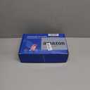 Set of 8 FD508 Ignition Coil Pack and SP515 Platinum Spark Plug Compatible with 2005-2008 Ford Expedition Explorer Mustang Mark LT Navigator Mountaineer F-150 F-250 F-350 F-450 F-550 5.4L 4.6L DG511