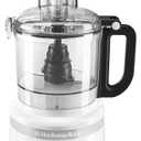 KitchenAid MULTIFUNCTION ROBOT 1.7L 5KFP0718EWH