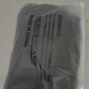 TELALEO 3 Pack Boys' Girls' Compression Shirts Youth Long Sleeve Undershirt Sports Moisture Wicking Baselayer (Small)