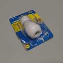 Plumb Craft 7610800T Swing and Spray Aerator