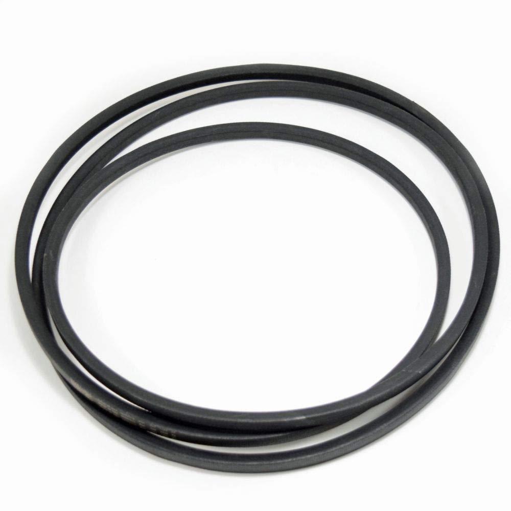 Husqvarna 522811301 Lawn Tractor Blade Drive Belt Genuine Original Equipment Manufacturer (OEM) Part