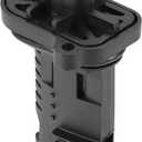 ACROPIX Car Mass Air Flow MAF Sensor Replacement Fit for BMW 320i 2013-2018 for BMW 328i 2012-2016 No.13627602038 - Pack of 1
