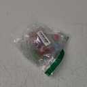 Cat Toys