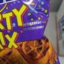 Utz Potato Chips, Barbeque - 1 Ounce (Pack of 60), Crispy Potato Chips Made from Fresh Potatoes, Crunchy Individual Snacks to Go, Cholesterol Free, Trans-Fat Free, Gluten Free Snacks