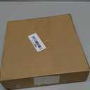 Mabett Center Console Organizer Tray for Ford Bronco Accessories 2024 2023 2022 2021, Armrest Storage Insert Box fit Bronco 2/4 Door with Non-Slip MatNot fits 2025 version