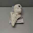 Crazy Bonez Skeleton Tree Peeker Outdoor Decoration