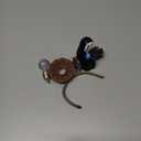 No Face LampNo Face Night Light for Children Gift Toy Home Decor