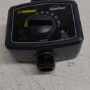 Melnor Sunrise Morning Water Timer - Automatically Water Your Lawn and Garden When Sun Rises