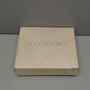 Memorial Bereavement Gifts for Loss of Dad Father, Soft Flannel Memorial Blanket for Loss of Father Sympathy, Remembrance Condolences Sympathy Gifts Idea in Memory of Dad, 50x60 Inches (Blue)