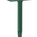 4 Pack Ultrasonic Animal Repellent Outdoor