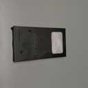 Casetego for iPhone Air Case/iPhone 17 Air Case,Compatible with MagSafe,Clear Magnetic Glitter Sparkle Luxury Plated Soft TPU Bumper Full Camera Lens Protector for Apple iPhone 17 Air,All Rose Gold