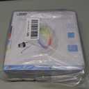 Feit Electric Smart Recessed Downlights, 5-6 Inch, Wi-Fi LED, Dimmable Color-Changing, 1000 Lumens, 11.1W (75W Equivalent), Voice & App Control, Daylight to Soft White, 50,000 Hour Lifespan