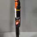 Klein Tools SRS56036 WireSpanner Plus Telescopic Pole