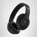 Beats Studio Pro Premium Wireless Over-Ear Headphones- Up to 40-Hour Battery Life, Active Noise Cancelling, Great for Travel & Commuting, USB-C Lossless Audio, Apple & Android Compatible -Black