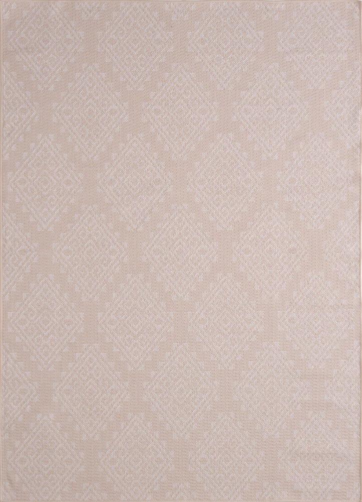 Backyard Bungalow Fifer Channing Area Rug 7ft x 9ft 