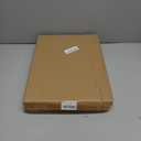 GOmaize Front Loading Black Picture Frame 11x14 Set of 3 Wall and Table Mounting