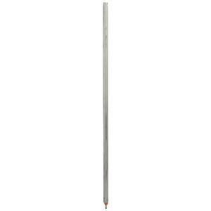 Prime-Line FL 2120 Spiral Tilt Balance, 21 in., Red Tip, Single Pack