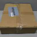 Cat Scratcher, 180°Angles Cat Scratcher, 23.6'' Cat Scratch Pad W/Toy Balls, Cat Scratch Pad for Indoor Cats Kitties, Cats Scratching Board W/Adjustable Shape,2-Sided Sisal Design