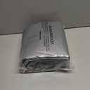 Upgraded Dance Mat for Kids with Wireless Bluetooth, 5 Game Modes, LED Lights,Electronic Music Game Dance pad Floor Toys for Girls Boys Birthday Gifts Ages Toddlers 3-5 4-8 8-12 Year Old