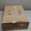 Comfy Floats Inflatable Cabana - 2 Person Pool Float with Detachable Fabric Sun Shade, Backrest, Built in Cup Holders, and Grab Rope, White