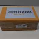 Samhita Handmade Mango Wood Tree of Life Engraving Beautifully Keepsake Box Jewellery Organiser Unique Gift Ideas for Men & Women (Flame Work Finish)