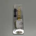 MioHHR Solid Stainless Steel Band Compatible with Apple Watch 46mm (Series 11 10), Metal Strap with Soft TPU Case for iWatch Series 11/10 46mm Women and Men, Gold