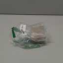 30 Watt Light Bulb Lava Lamp Bulb Replacement,1 Pack Lava Lamp Bulb，Reflector Type R39 E17 120V HeatResistant Bulbs for Lava & Glitter Lamps, Soft Warm White Glow, Dimmable 30W Lava Lamp Light Bulb