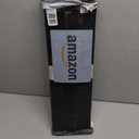 Dyno Racing Rectangle Intake Manifold Adapter Plates Kit 551316 Compatible with LS1 Cathedral Port Cylinder Head to LS3 LSA ZL1 CTS-V