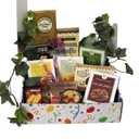 Gift Basket Village Thanks A Bunch Appreciation Gift Basket, BBD 02/22/2026