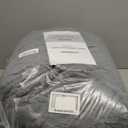 Electric Blanket King Size Dual Control, Heated Blanket Wireless Electric Tufted Sherpa Blanket, 10 Heating Levels& 10 Times, Overheat Protection, 10H Auto Off, ETL Certified,Pink, 90"x100"