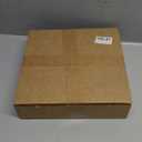 FestalMart Easter Decorations-3 Pack Flocked Bow Tied Bunny Set- Pastel Bunny Decor for Spring Home Shelf Mantel Table Windowsill Party Decor