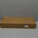 Kaidi KDPT007-75 Linear Actuator Motor Kit for Power Recliner Sofa Lift Chairs 
