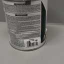 Zinsser 02774 PERMA-WHITE Mold & Mildew Proof Interior Paint, Quart, Eggshell White