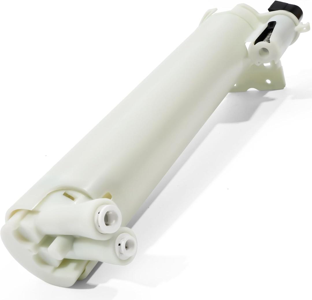 W10121138 Refrigerator Housing Compatible With Whirlpool Kenmore GD5NVAXSA00 GD5NHAXSB00, WPW10121138 Housing Replace 2260507 2260513 1480816 AH2347790 EA2347790 PS2347790 AP6015340 EAP11748615