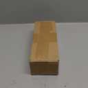 Fairing Support Kit Fits for Harley Road Glide FLTRX FLTRK FLTRXS FLTRU 2015-2024 2023 2022