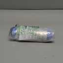 Cetaphil Exfoliating Face Wash, Extra Gentle Daily Face Scrub, Gently Exfoliates & Cleanses, For All Skin Types, NonIrritating & Hypoallergenic, Suitable For Sensitive Skin, 6 Fl Oz, Pack of 2