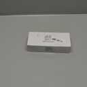 WiFi Extender Signal Booster, Dual Band 5.8GHz&2.4GHz, WiFi Booster Covers Up to 10000 Sq.ft, WiFi Repeater 1.2Gbps with Ethernet Port, One-tap Setup, Made for USA