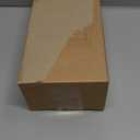 STANLEY Quencher H2.0 Tumbler with Handle and Straw 30 oz | Flowstate 3-Position Lid | Cup Holder Compatible for Travel | Insulated Stainless Steel Cup | BPA-Free | Exclusive Blue Cactus