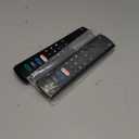 Replacement Remote for All Fire Series, Fit for Stick 4K/4K Max(1st/2nd Gen),Stick(2nd/3rd Gen)/TV Cube (No Voice Control)