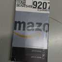 Lanhiem for Samsung Galaxy S24 Phone Case, IP68 Waterproof Dustproof, Built-in Screen Protector, Rugged Full Body Shockproof Protective Cover for Galaxy S24 5G 6.2 Inch, Purple