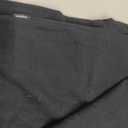 BUBBLELIME 29"/31"/33"/35"/37" 3 Styles Women's High Waist Bootcut Yoga Pants Basic/Side Pockets Tummy Control Workout Flared (Black, L)