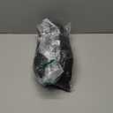 Apres AF Sweater - Retro Ski Vacation Sweater Sweatshirt
 1 sustainability feature ,L