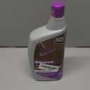 Rejuvenate Professional Wood Floor Restorer Fills Scratches, Shines And Protects Wood Flooring For A Matte Satin Shine, 32 Ounces
