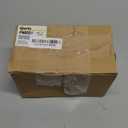 Sparta PN8051 Mechanical Fuel Pump